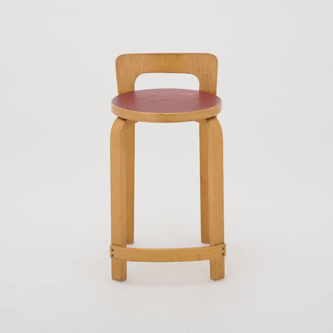商品の画像 2