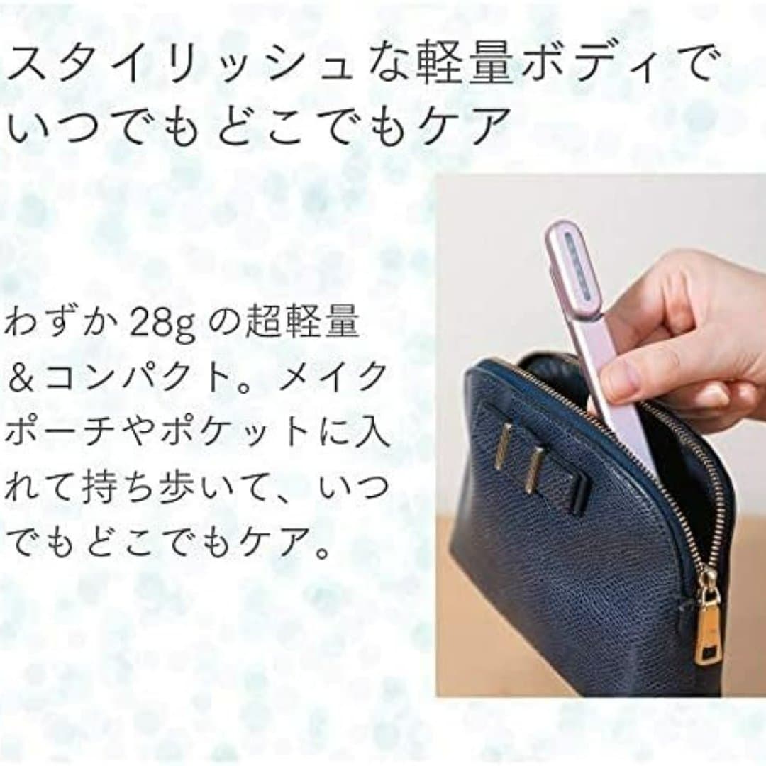 商品の画像 3