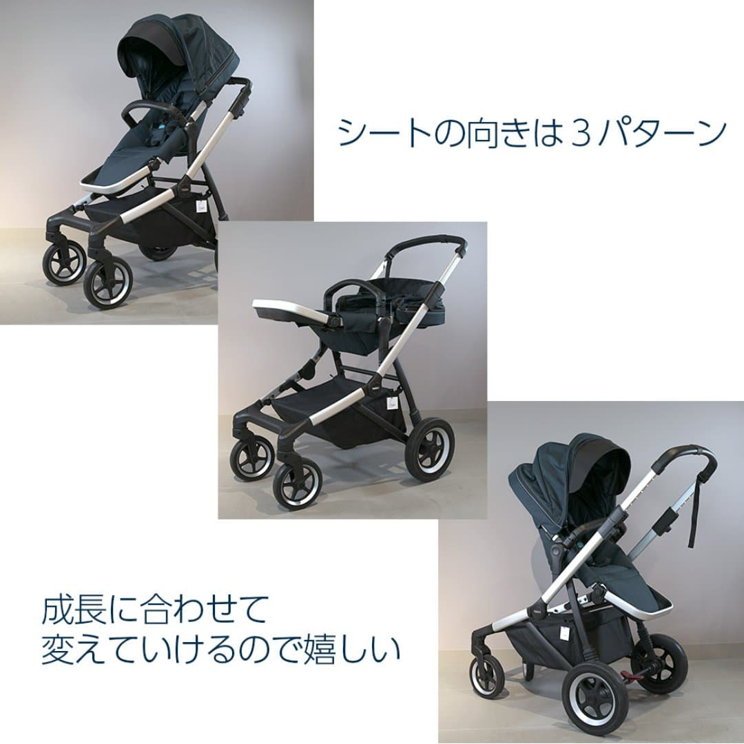 商品の画像 6