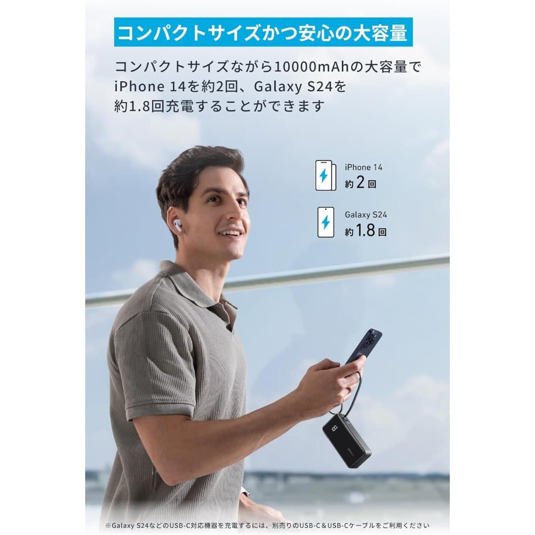 商品の画像 4