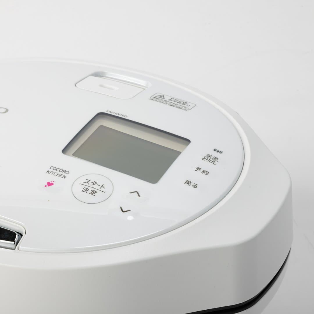 商品の画像 2