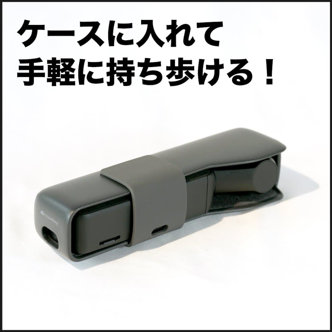 商品の画像 3