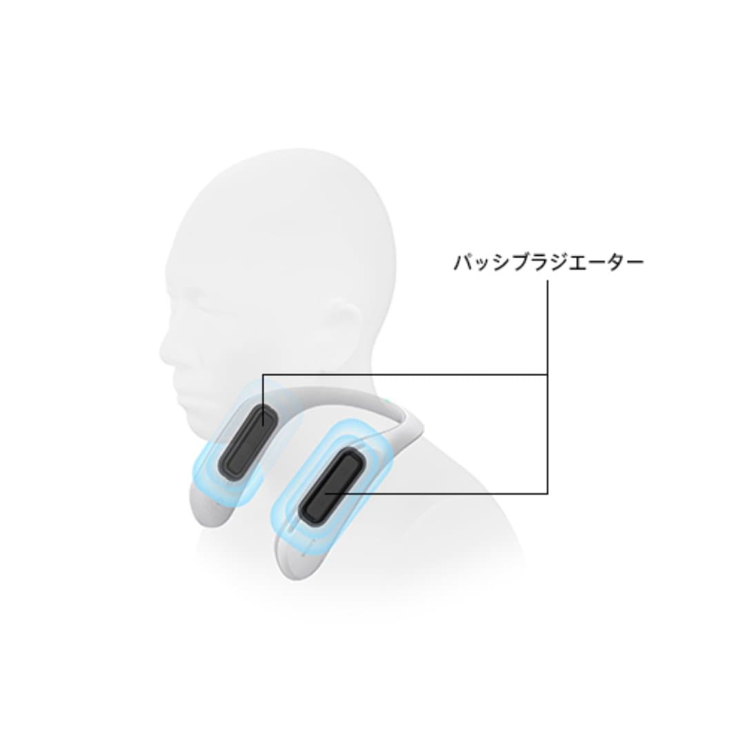 商品の画像 5