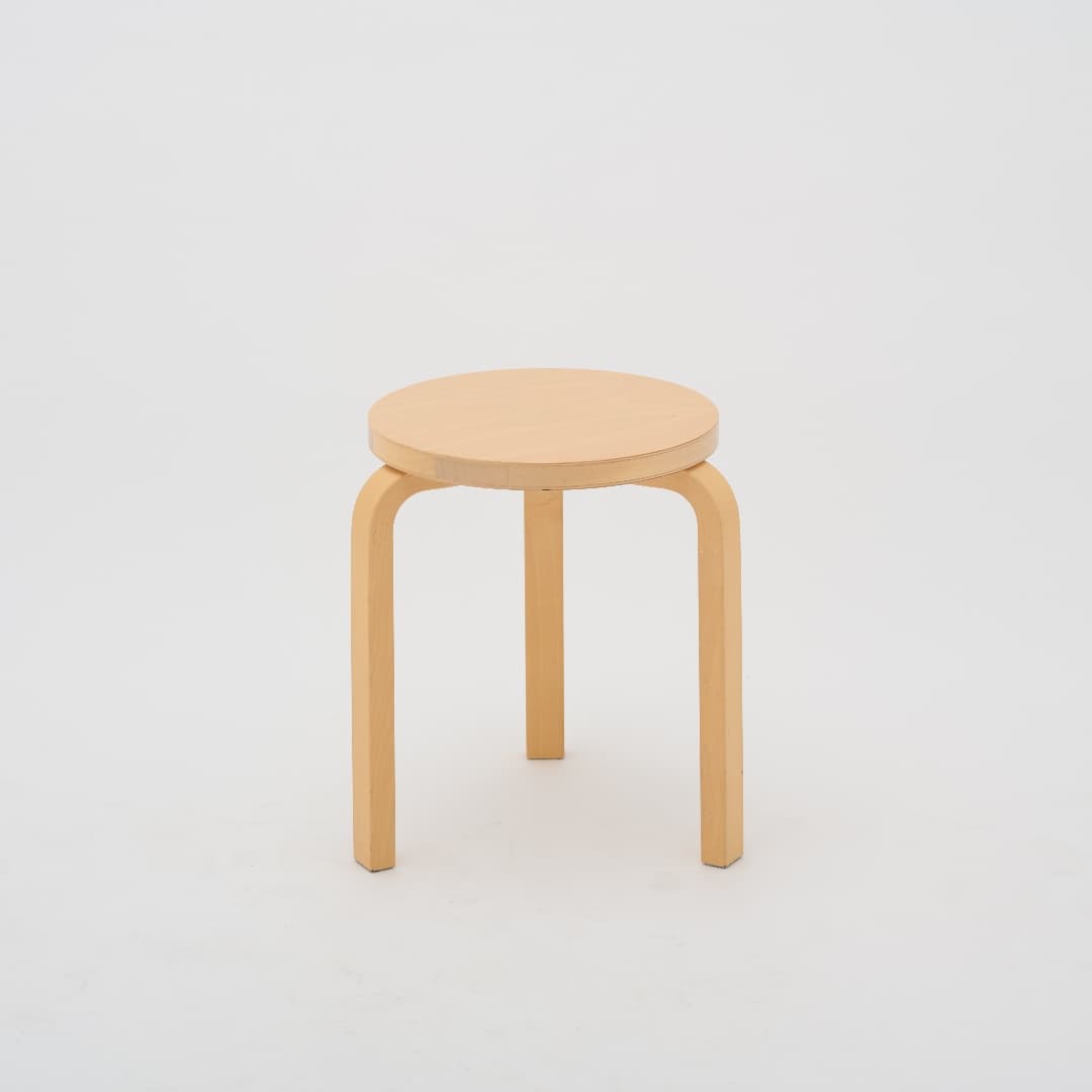商品の画像 1