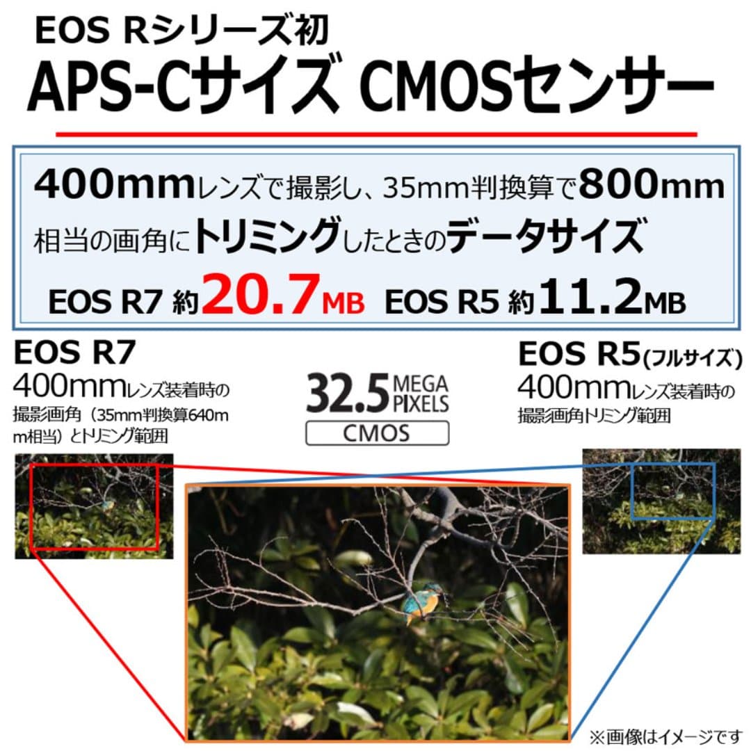 商品の画像 6