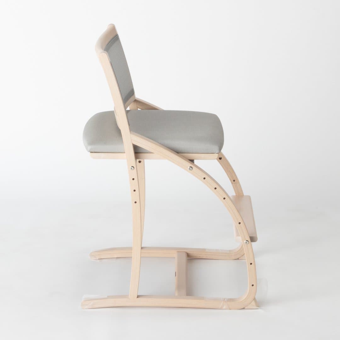 商品の画像 5