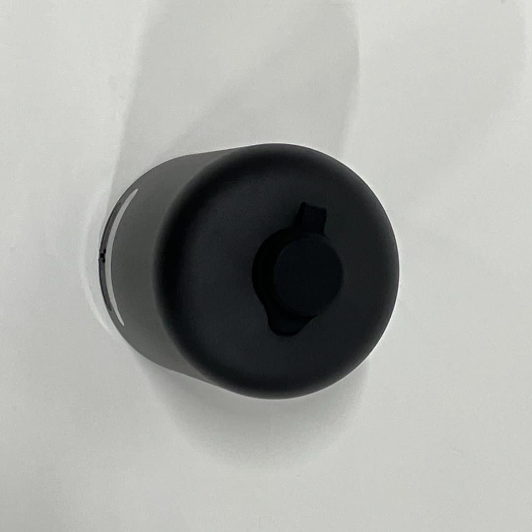 商品の画像 4