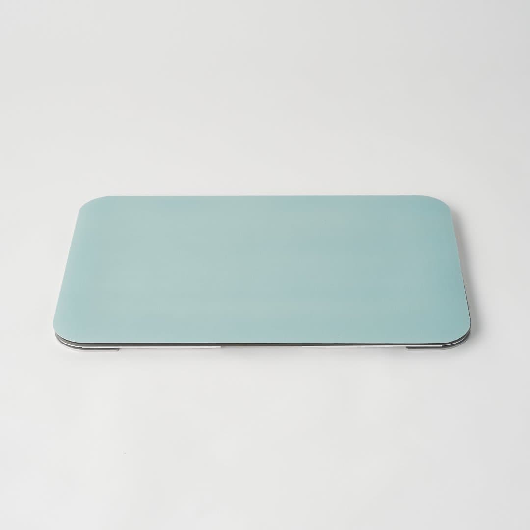 商品の画像 1