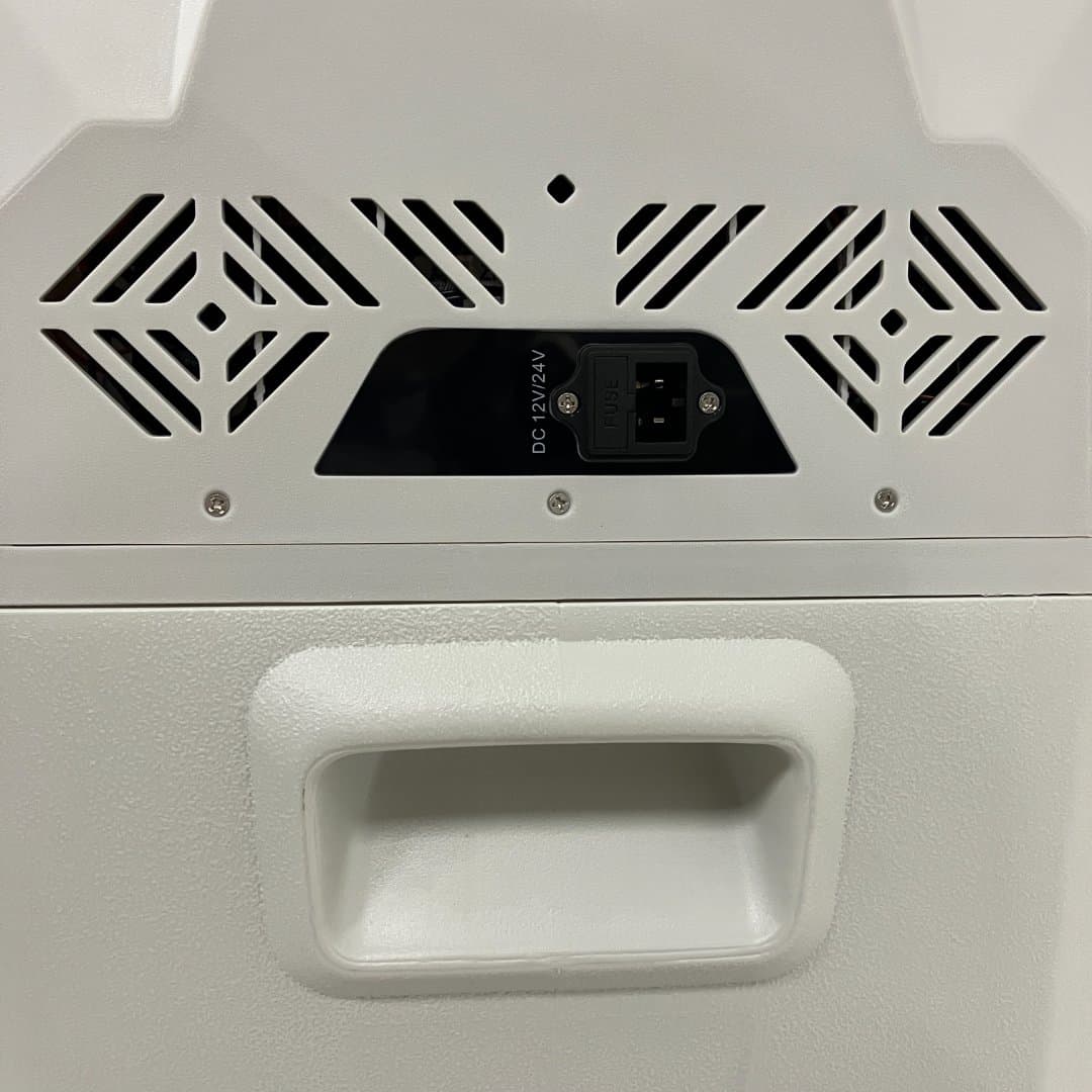 商品の画像 6