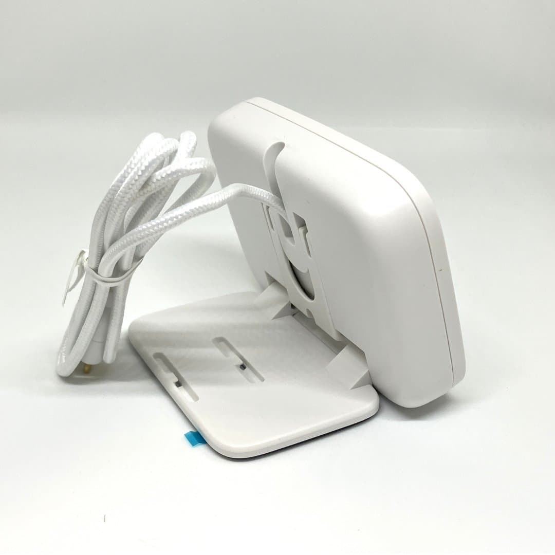 商品の画像 8