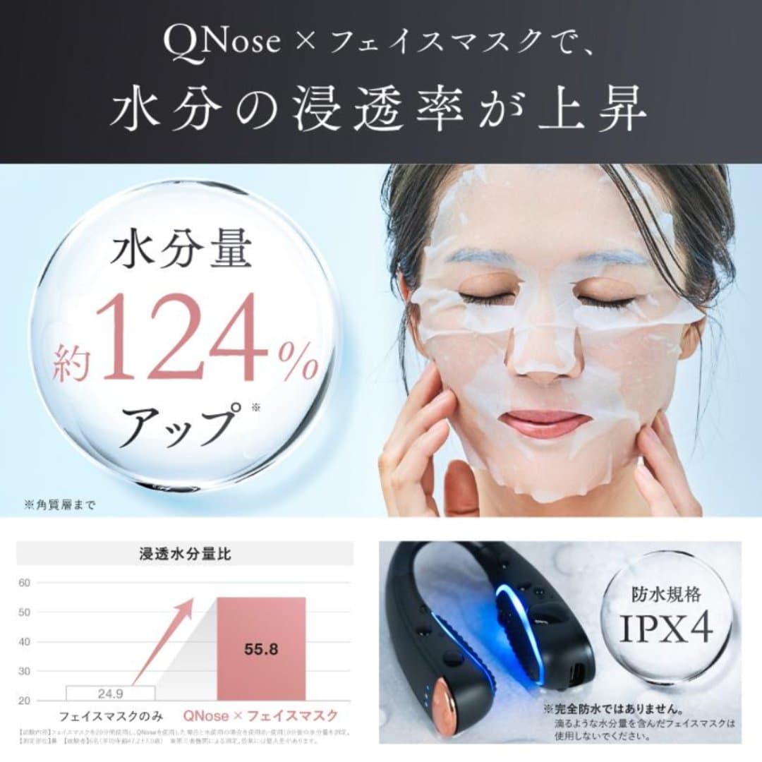 商品の画像 5