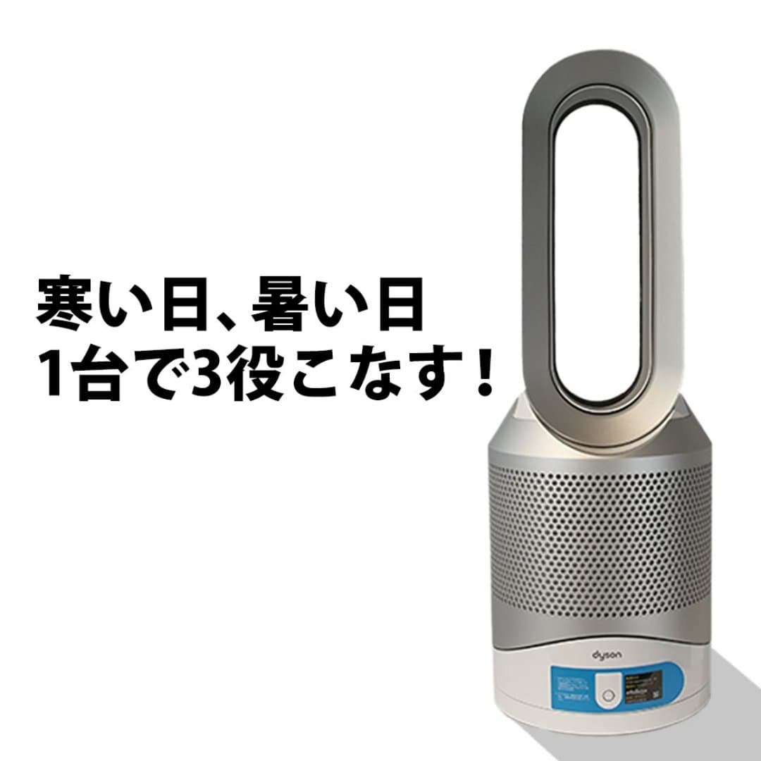 商品の画像 1