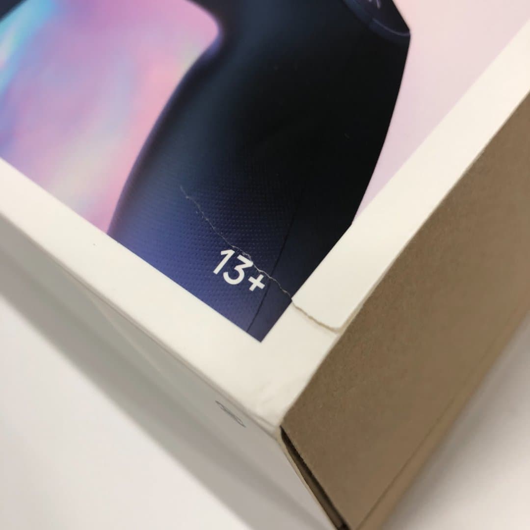 商品の画像 10