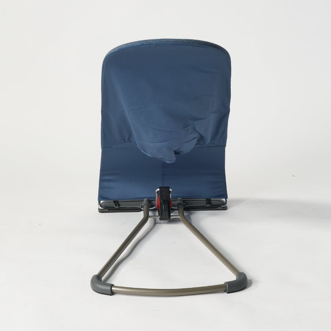 商品の画像 5