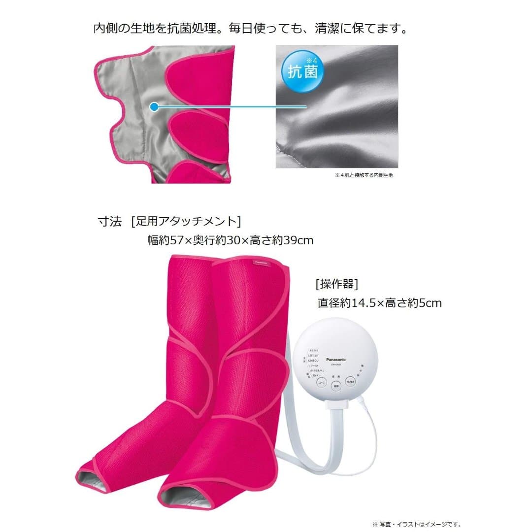 商品の画像 3