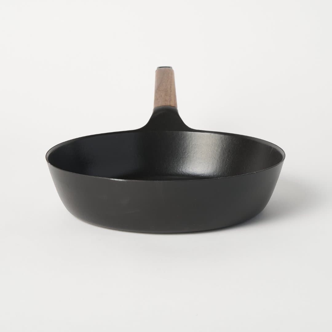 商品の画像 3