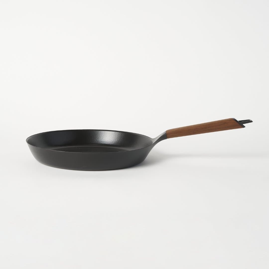 商品の画像 4