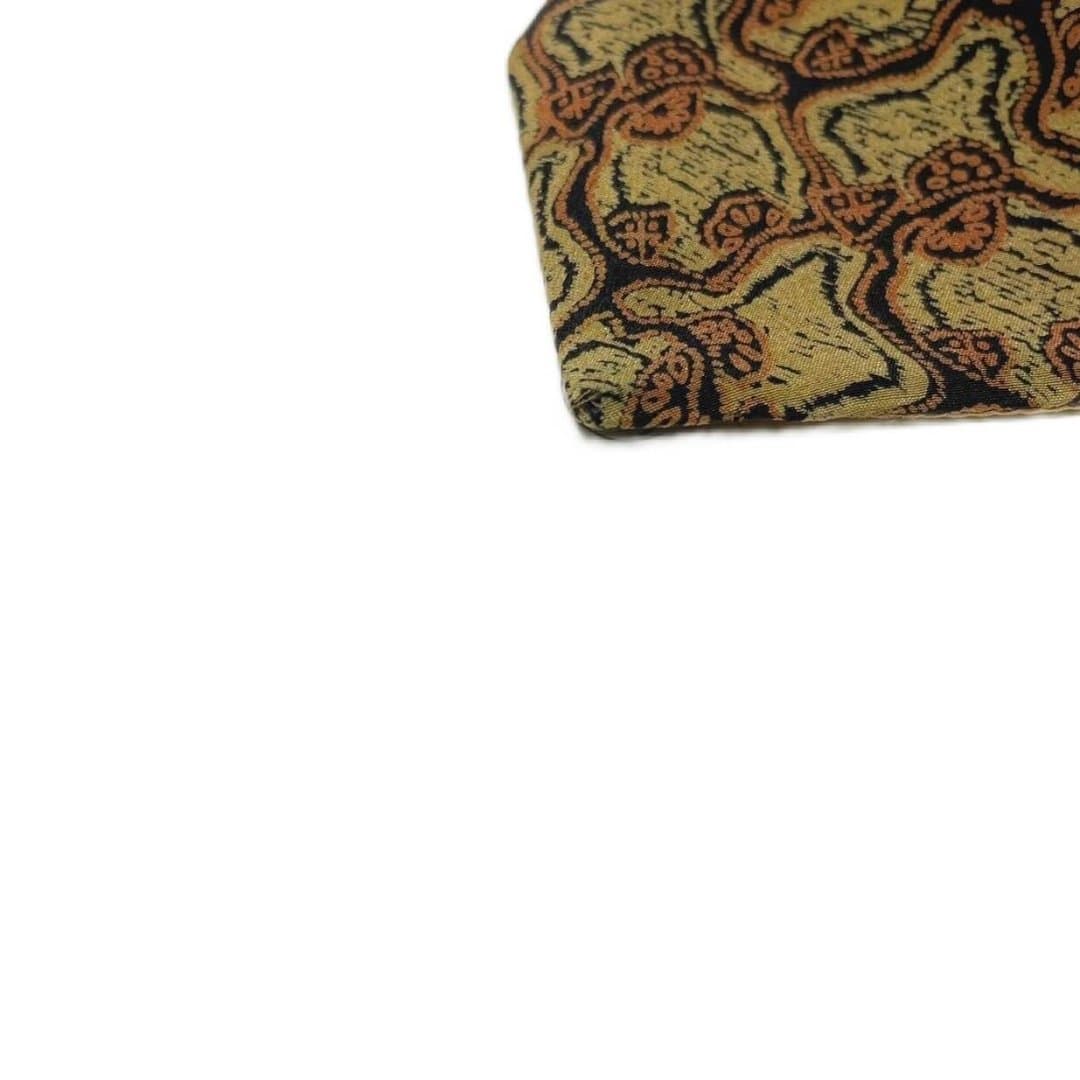 商品の画像 4