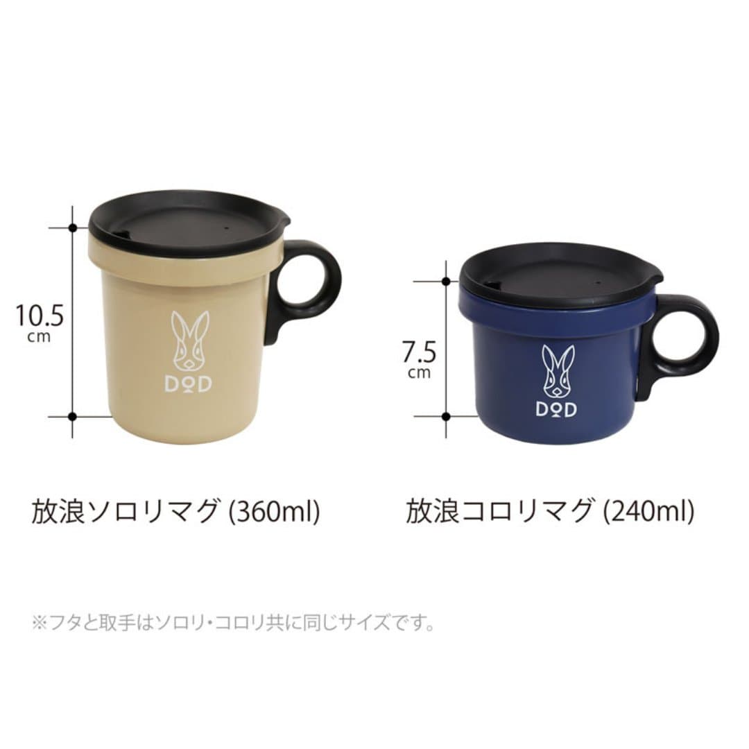 商品の画像 4