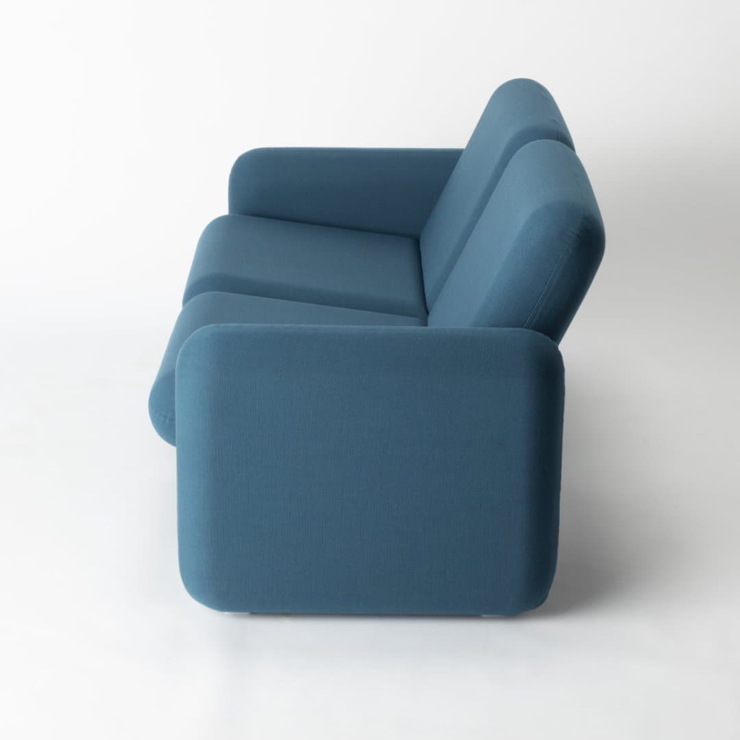 商品の画像 3