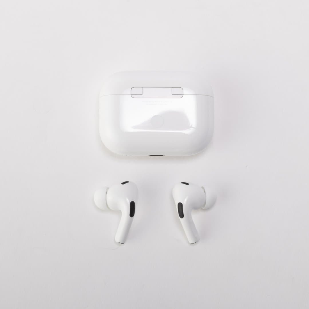 商品の画像 3
