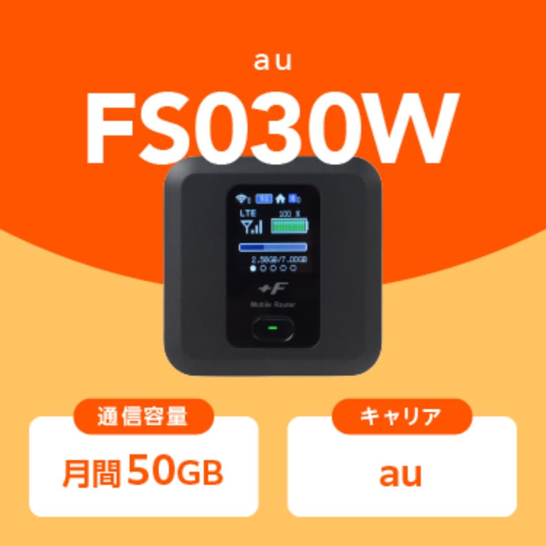 商品の画像 1