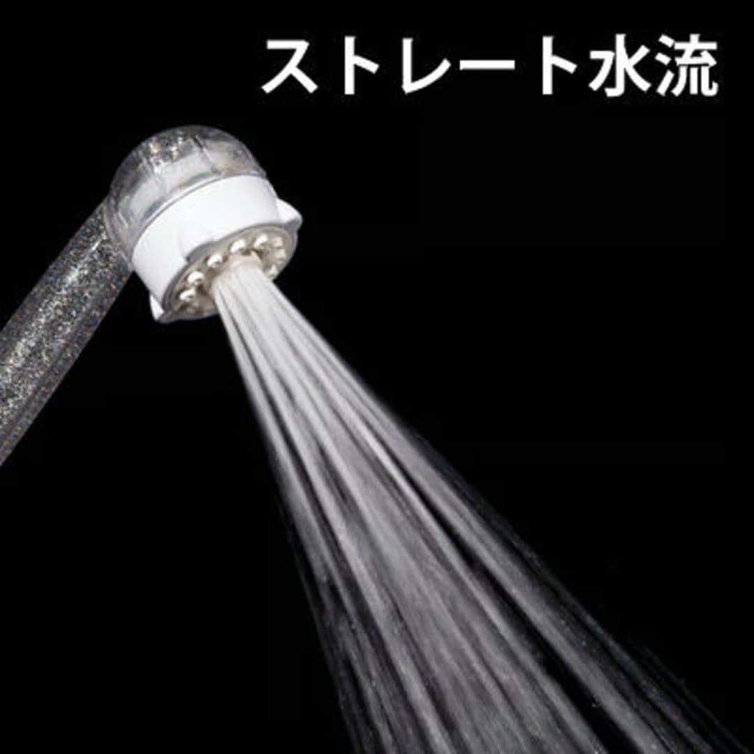 商品の画像 3