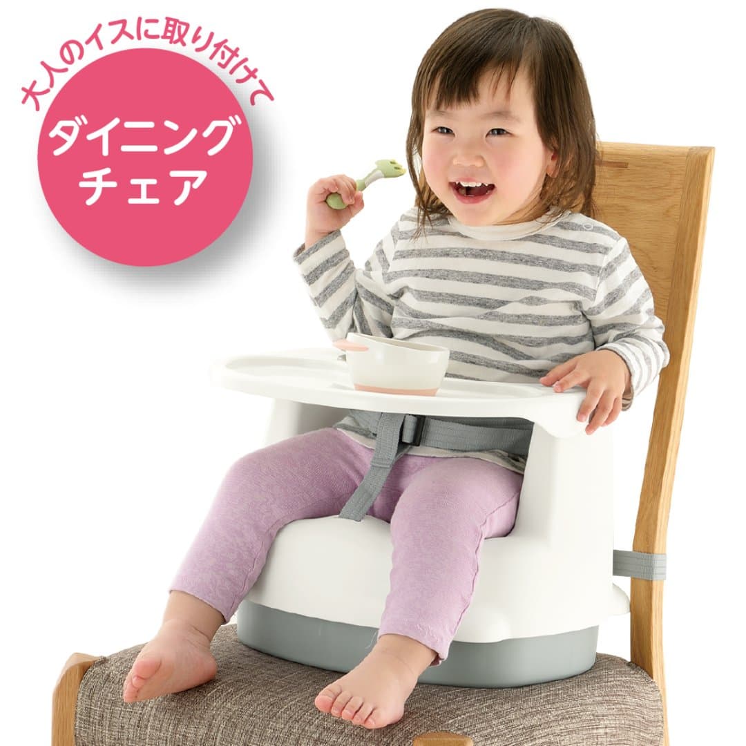 商品の画像 5