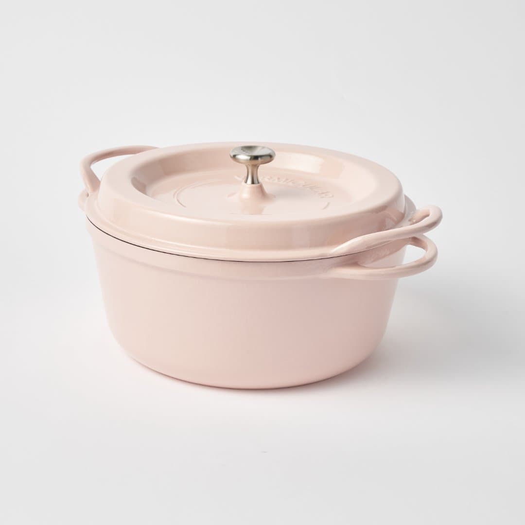 商品の画像 5