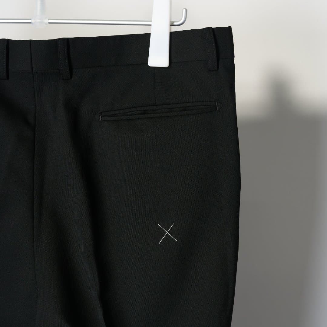 商品の画像 9