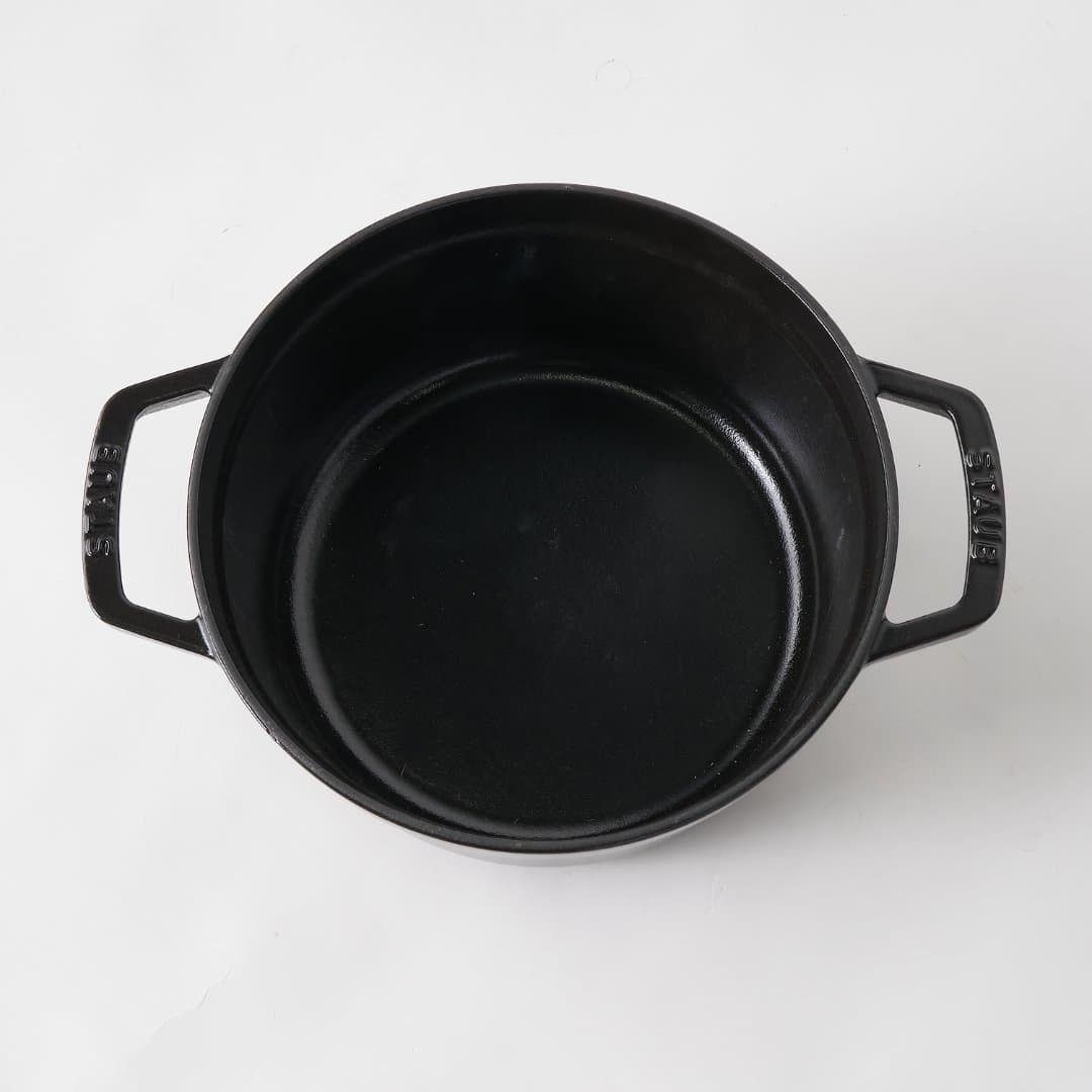 商品の画像 5