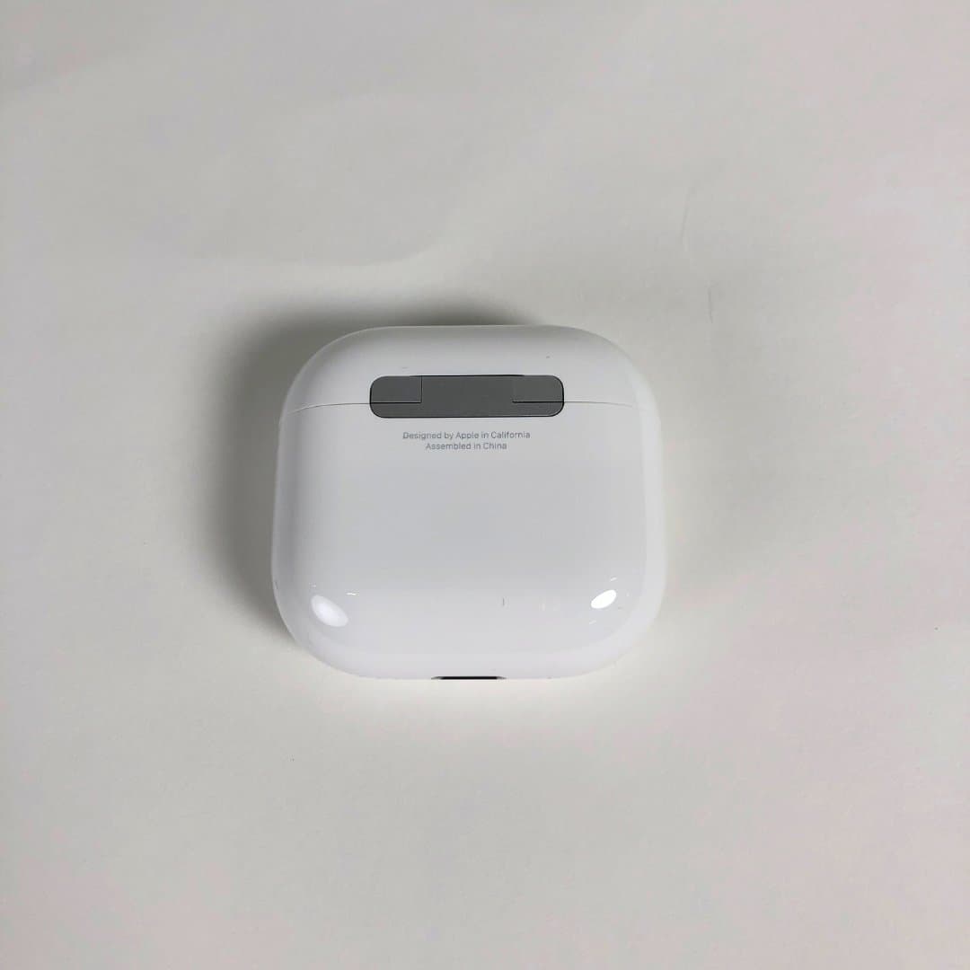 商品の画像 3