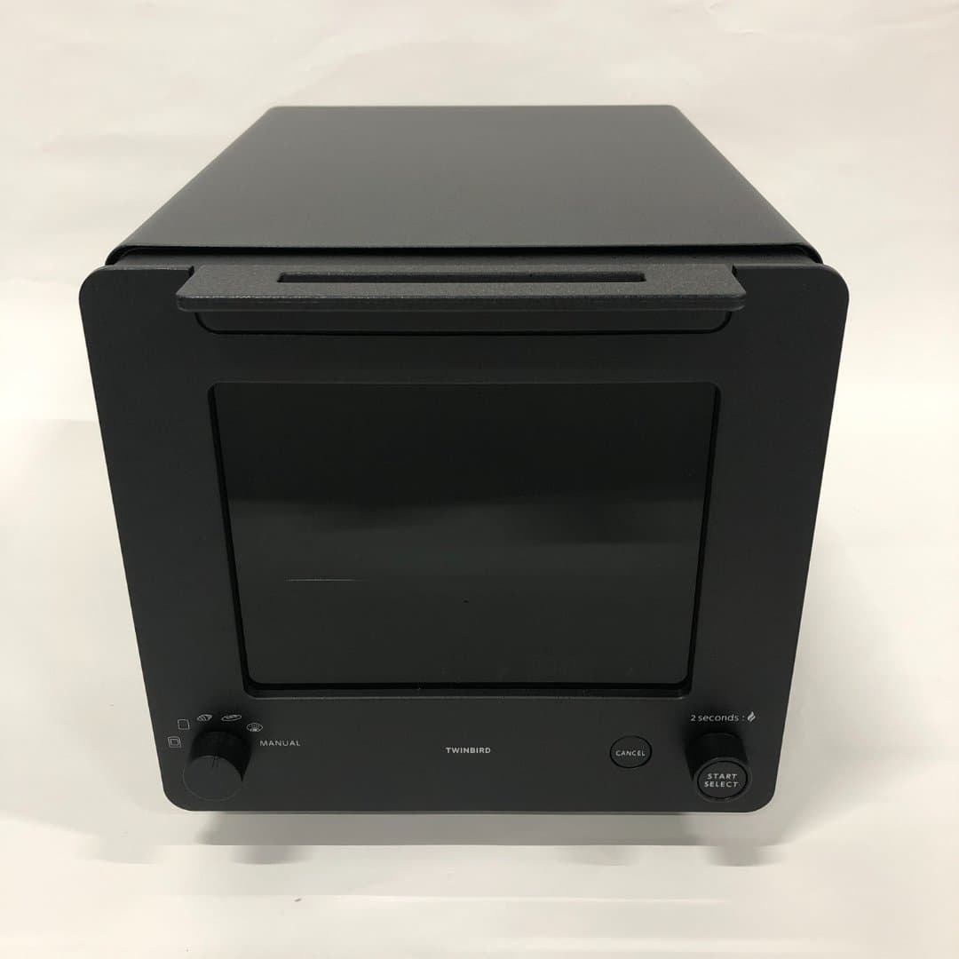 商品の画像 2