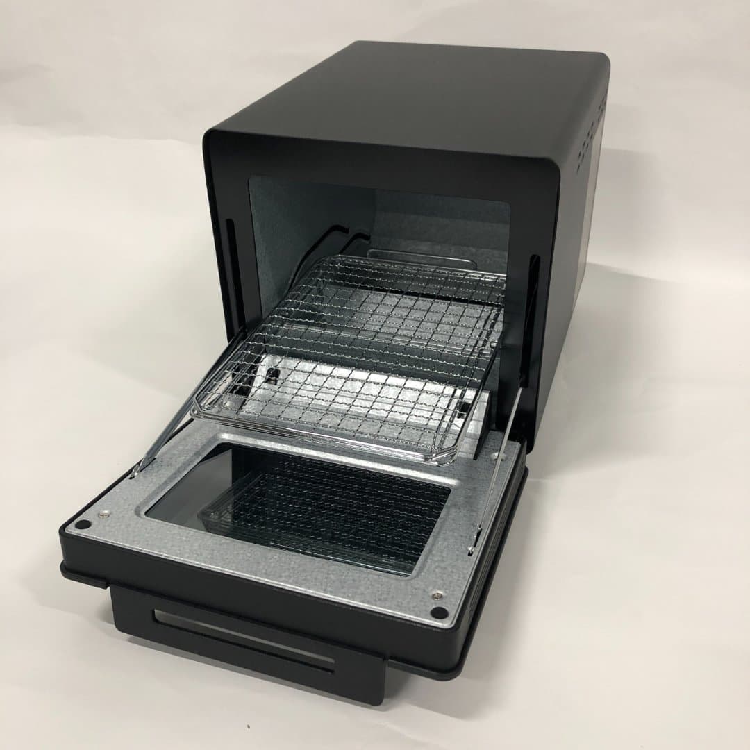商品の画像 7