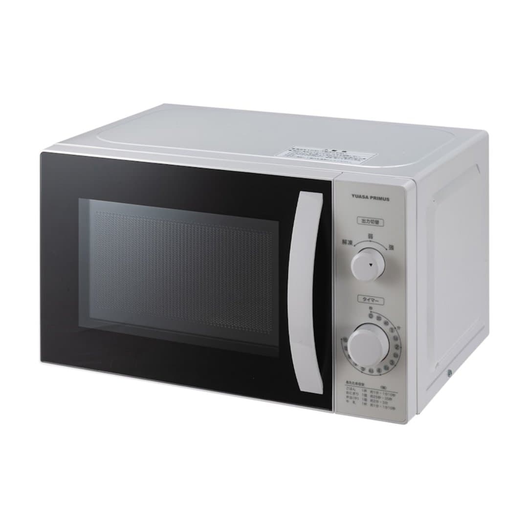 商品の画像 1