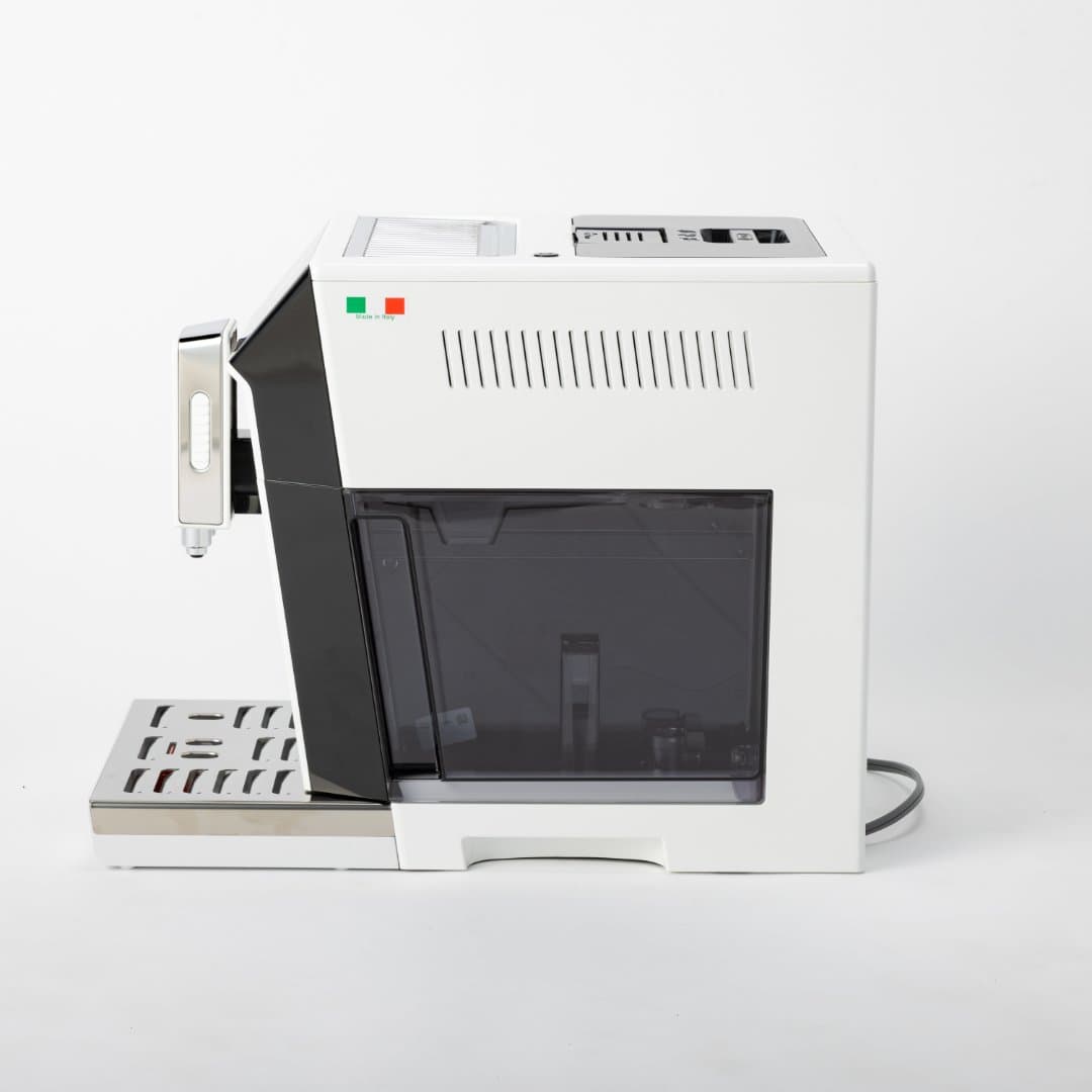 商品の画像 3