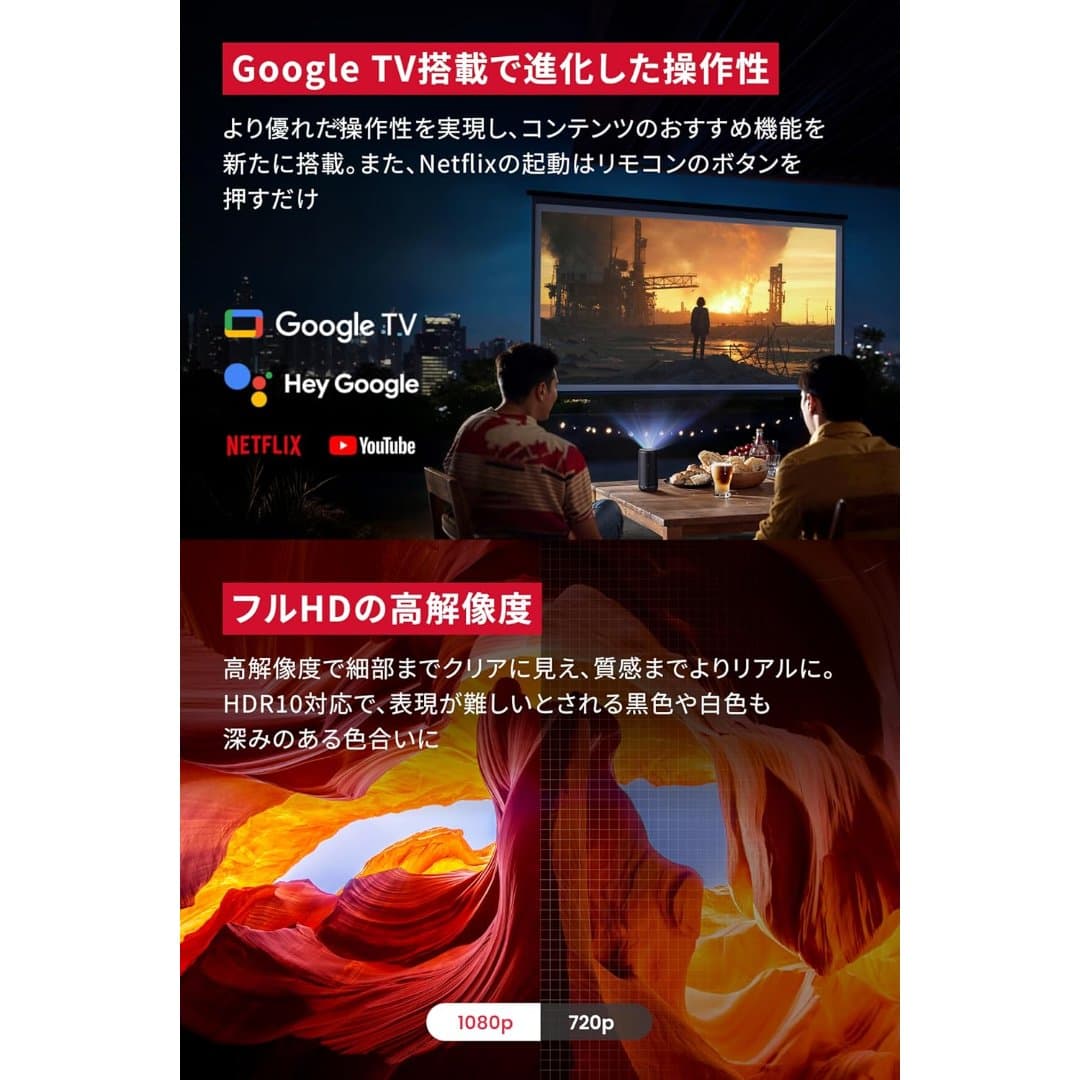 商品の画像 8