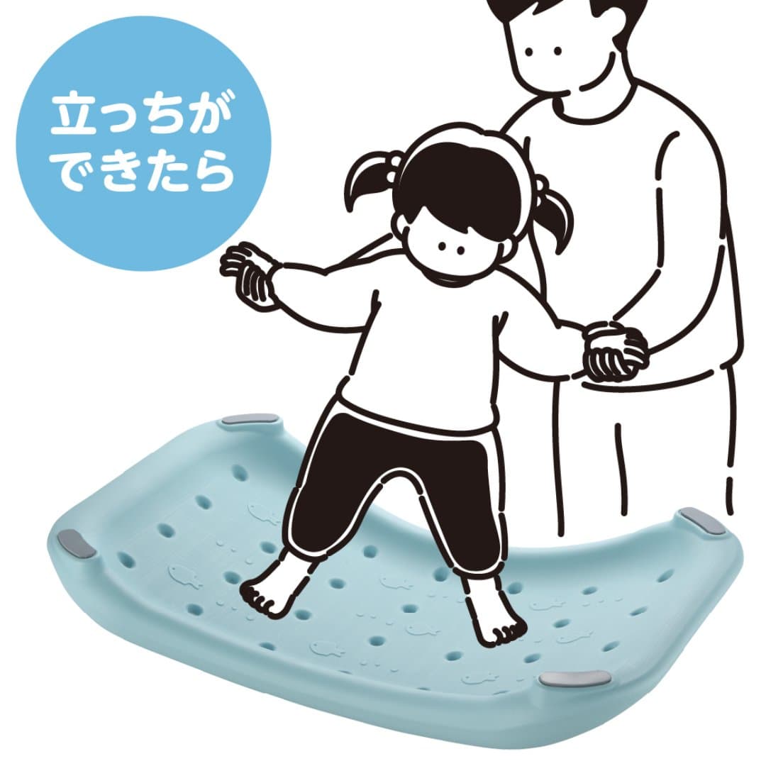 商品の画像 6