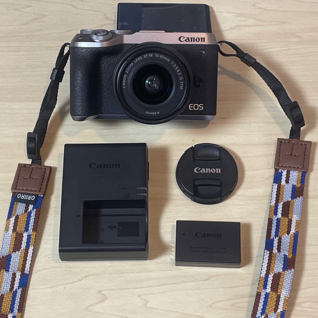 商品の画像 6