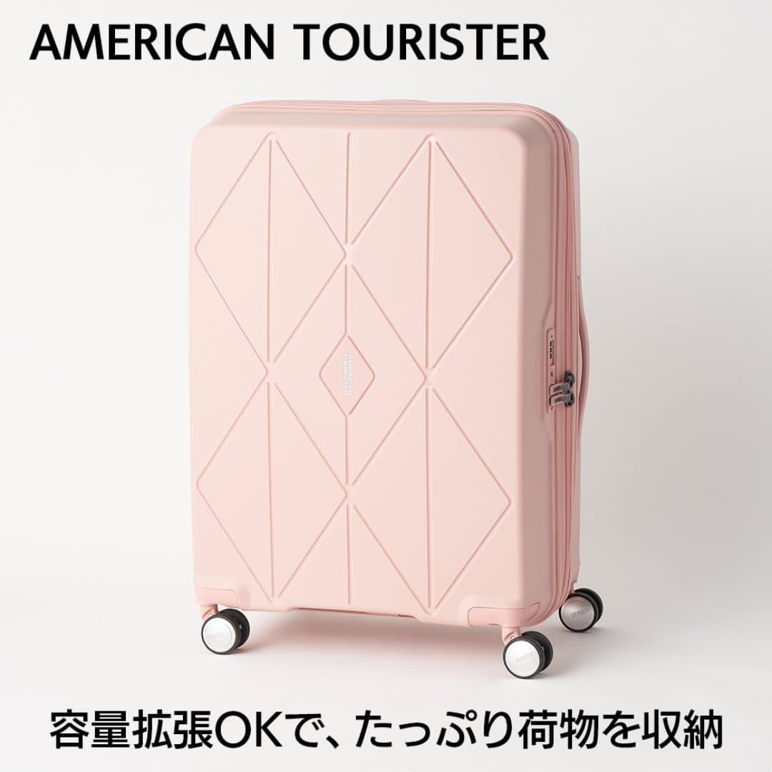 商品の画像 1