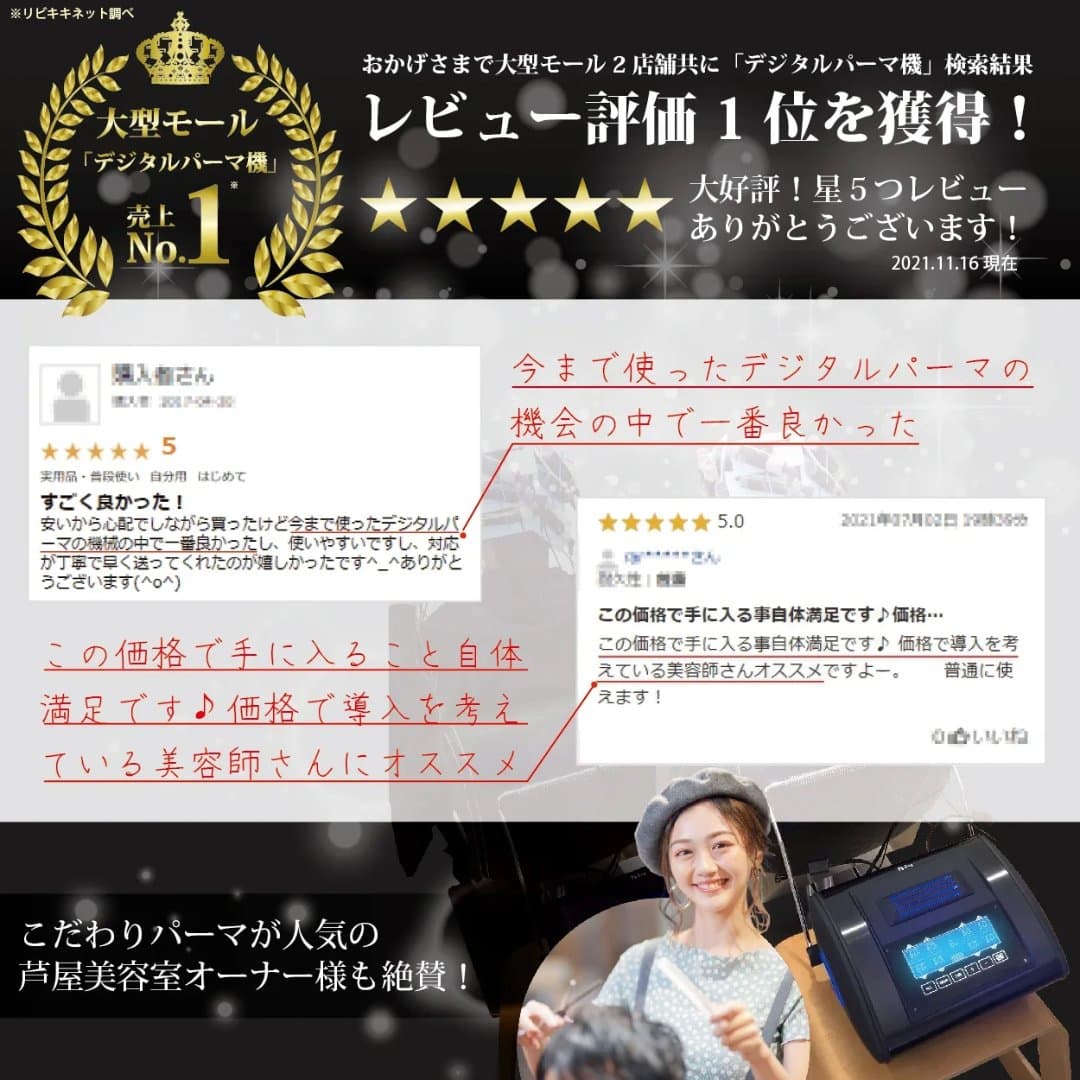 商品の画像 2