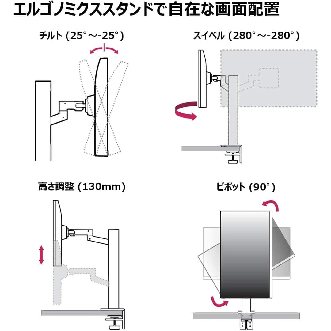 商品の画像 5