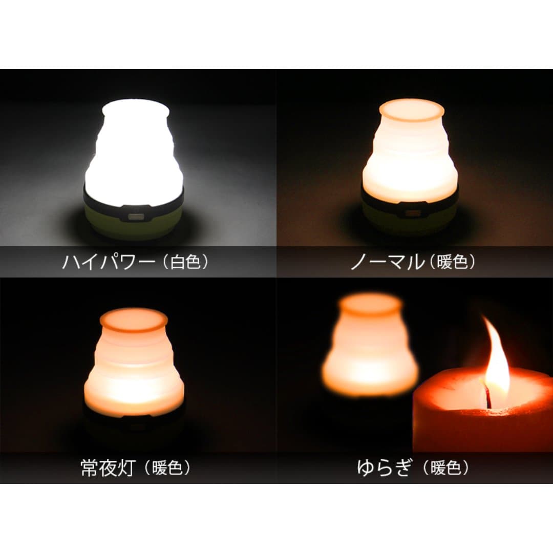 商品の画像 8