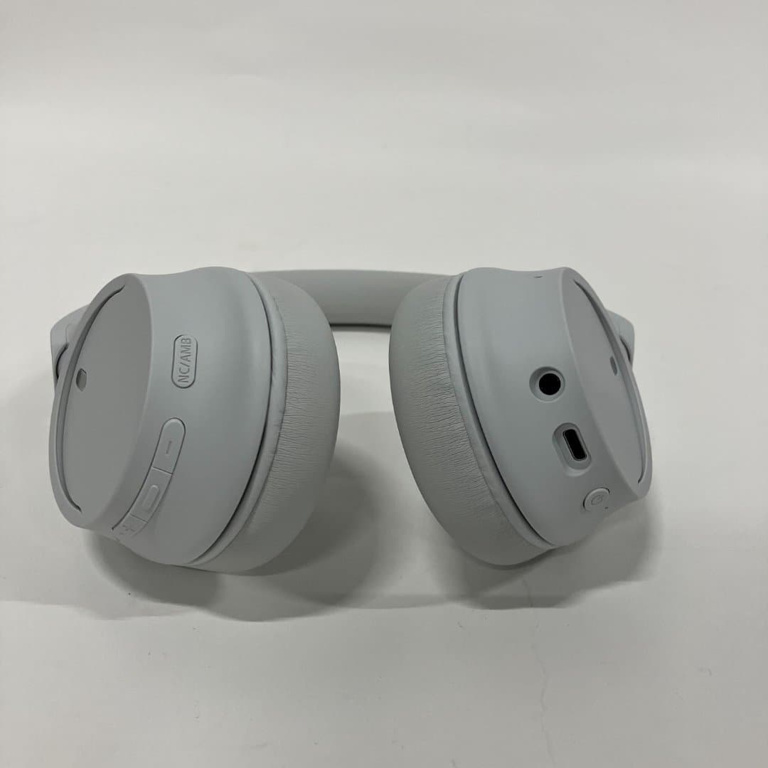 商品の画像 4
