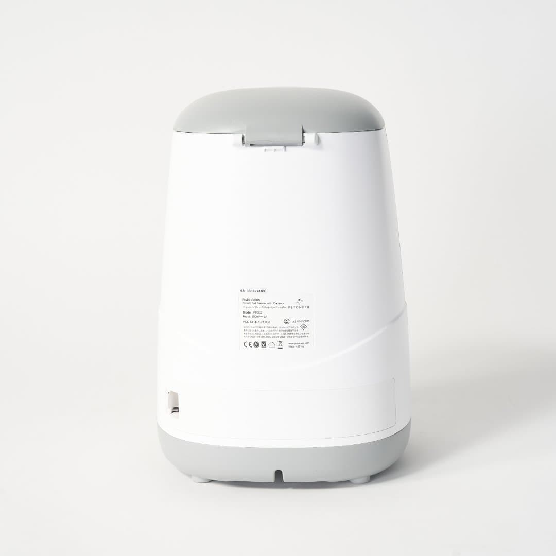 商品の画像 5