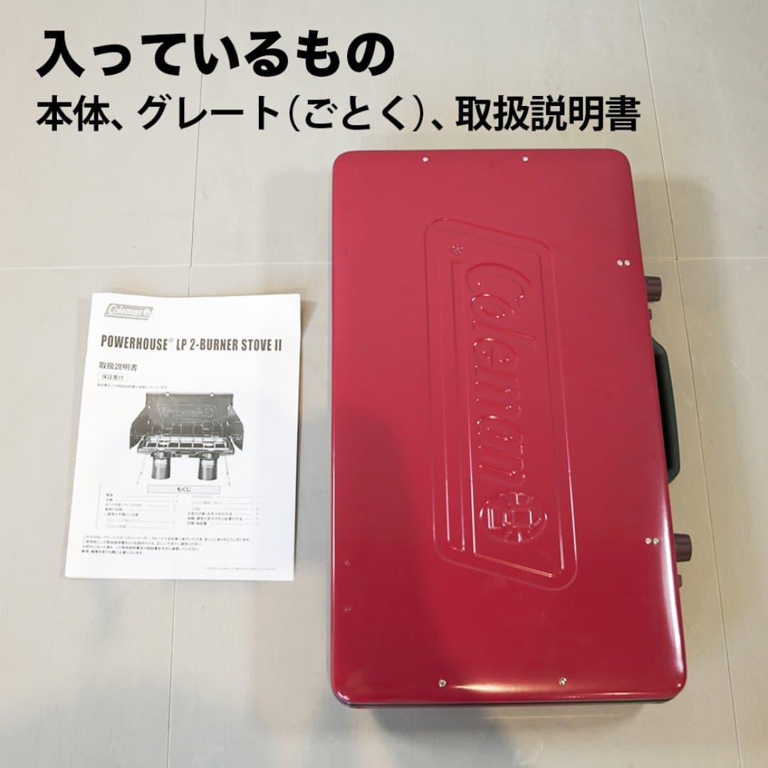 商品の画像 5