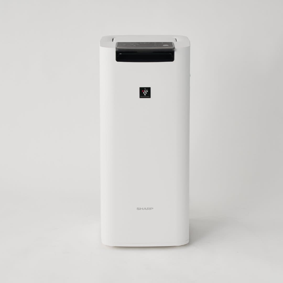 商品の画像 1