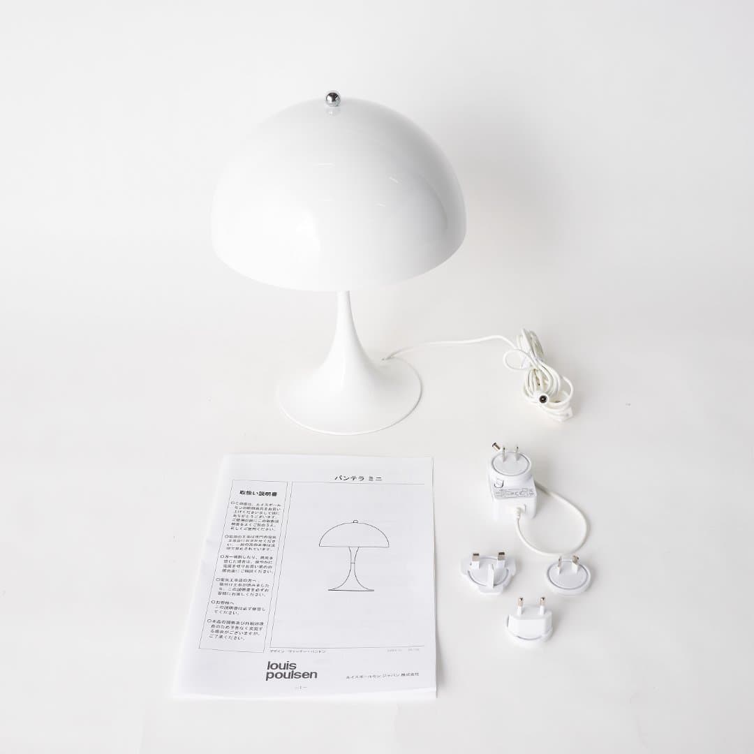 商品の画像 6