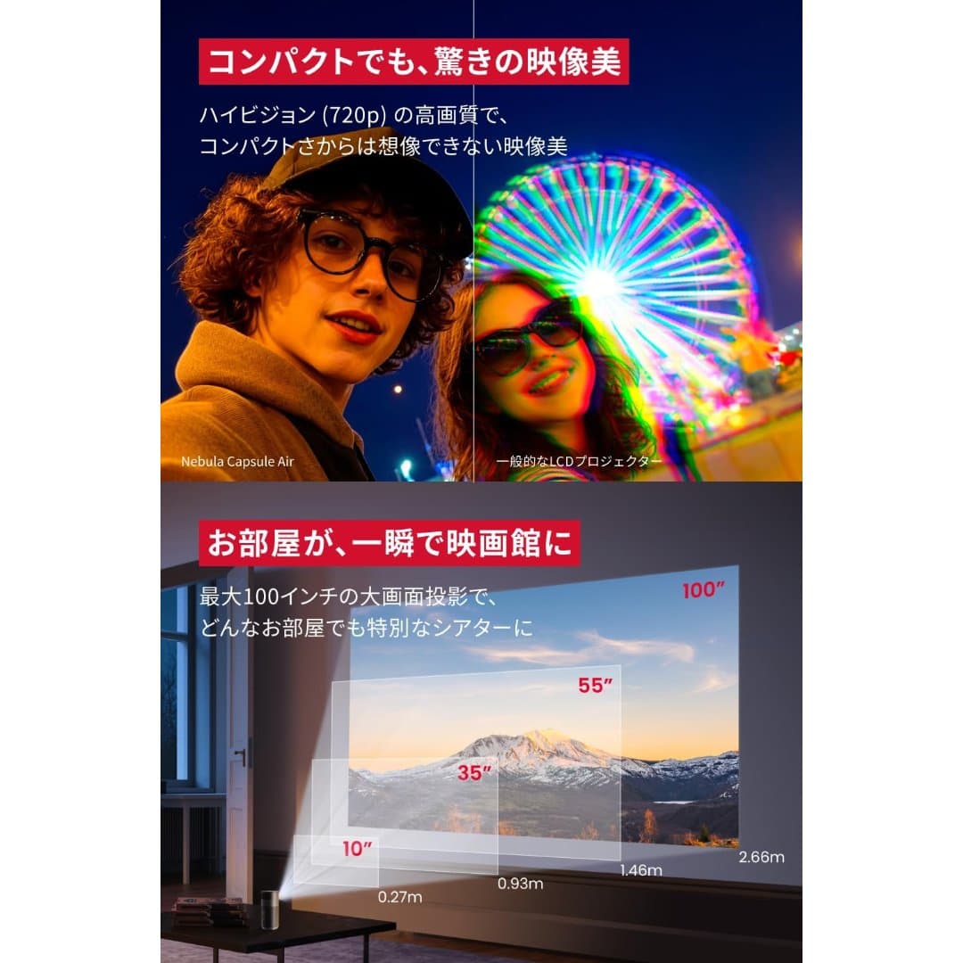 商品の画像 5