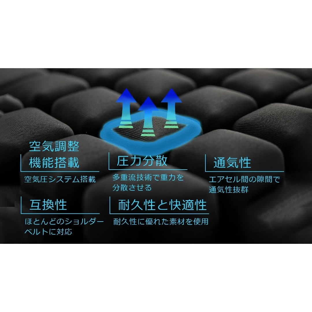 商品の画像 2